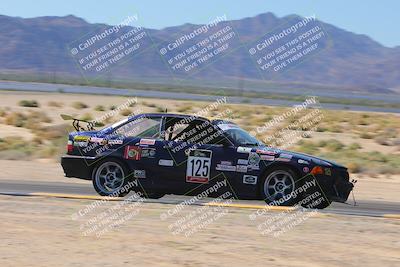 media/Oct-15-2023-Lucky Dog Racing Chuckwalla (Sun) [[f659570f60]]/2nd Stint Turn 9 Inside/
